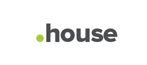 The Banner of house