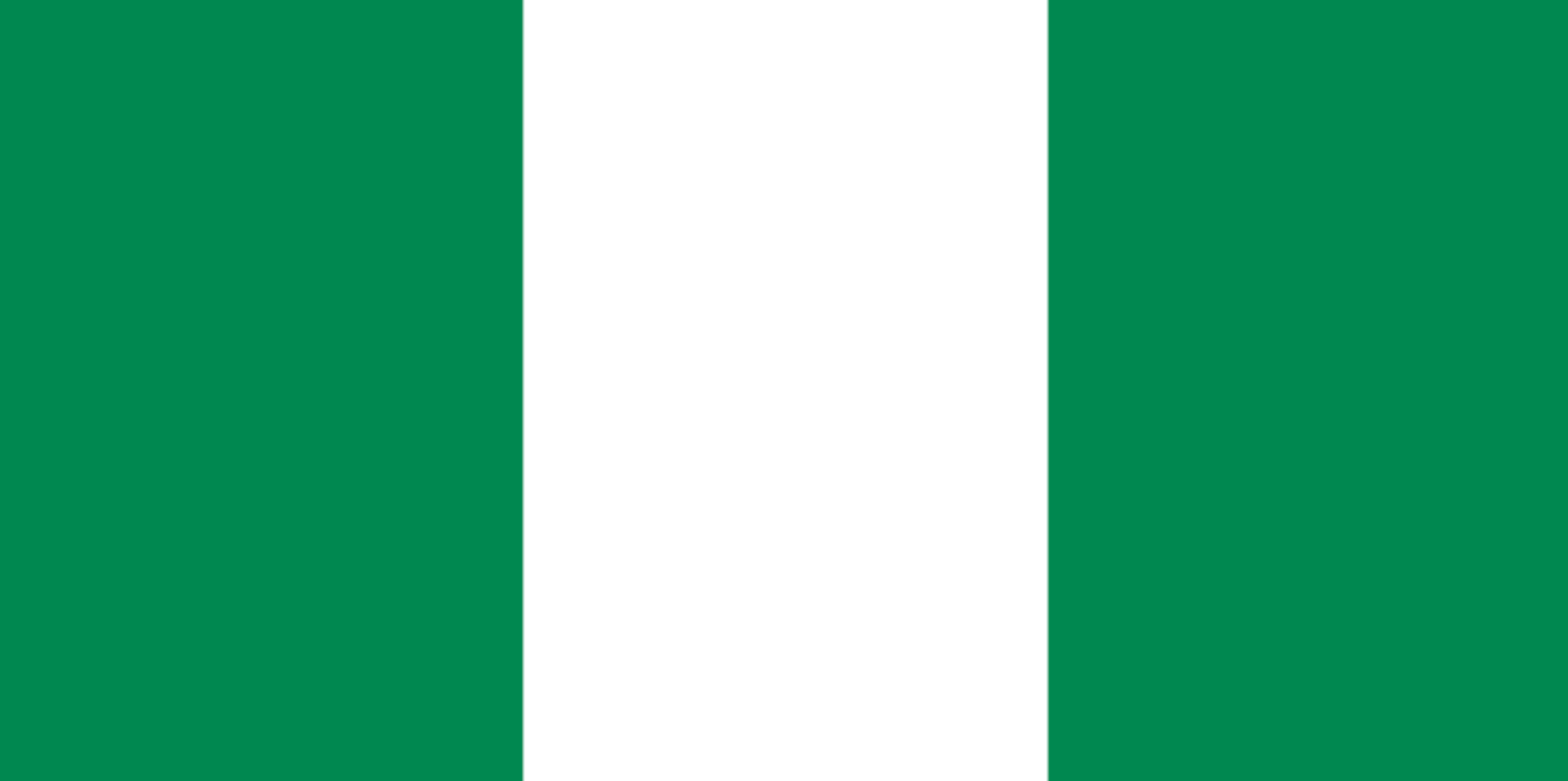 .I.NG
