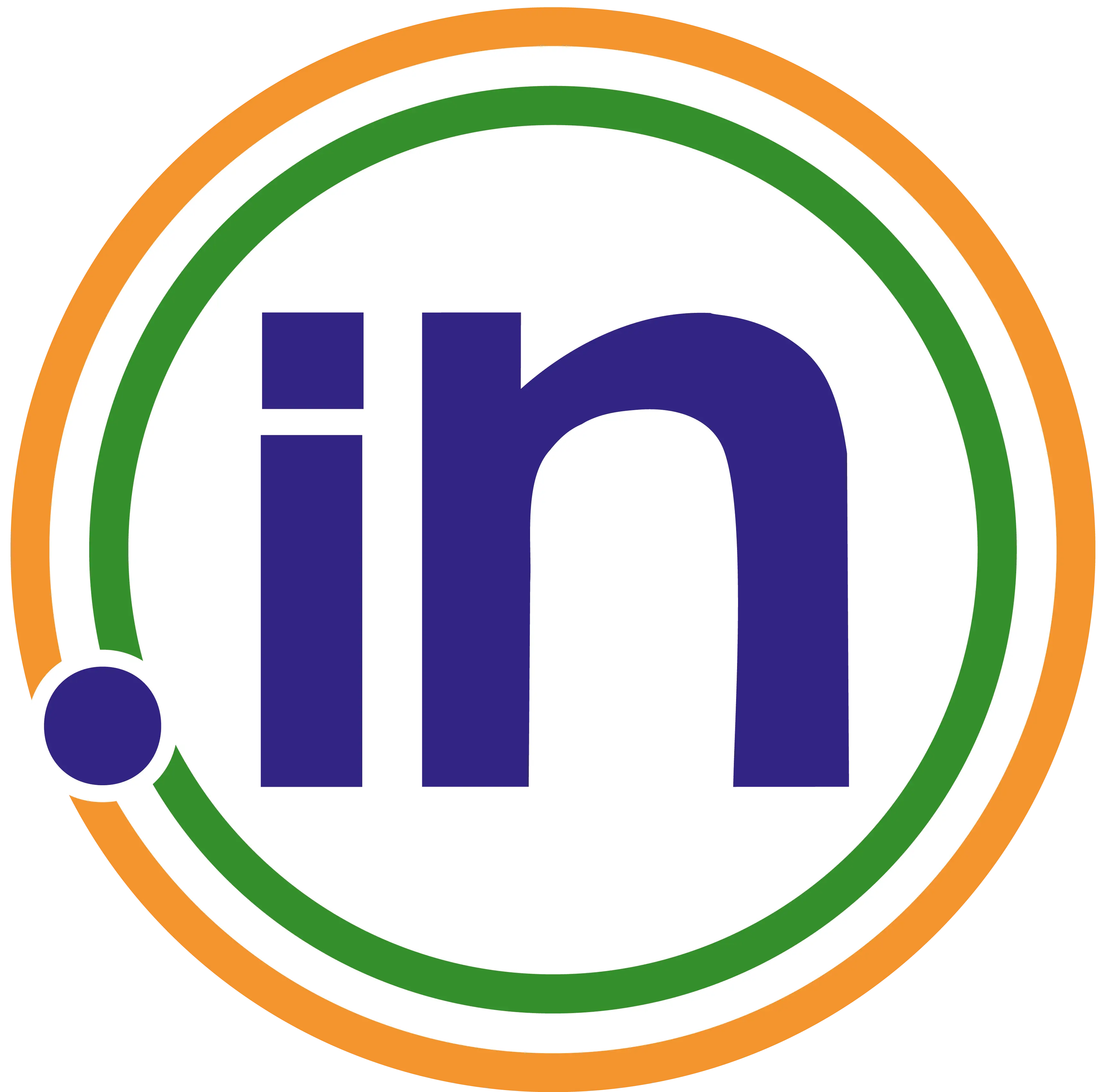 The Banner of in