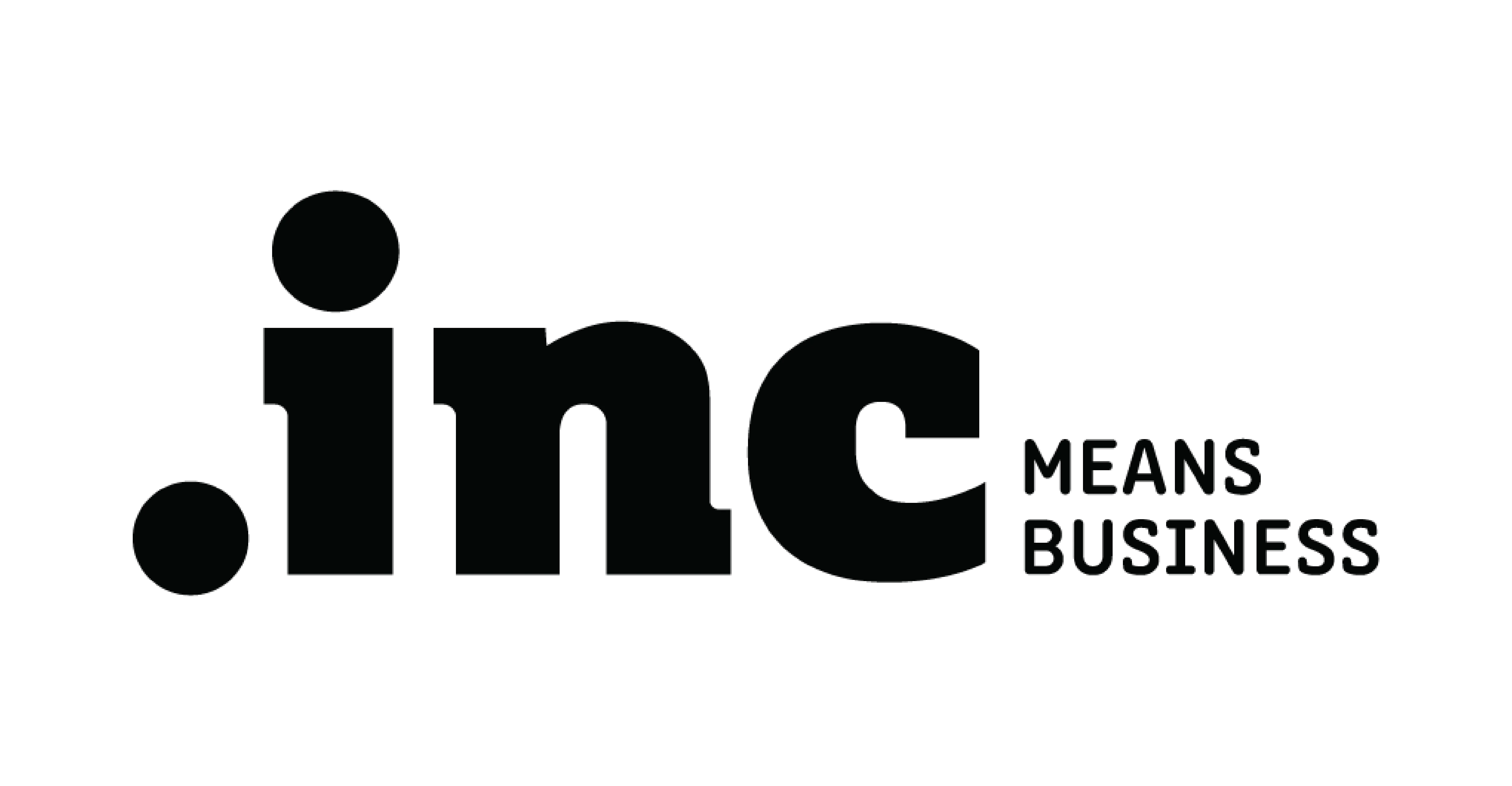 inc