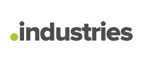 The Banner of industries