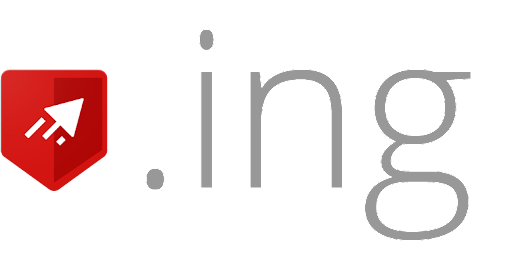 .ING