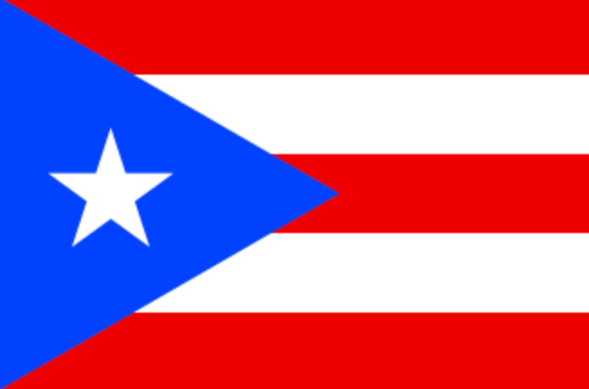 .ISLA.PR