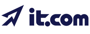 .IT.COM