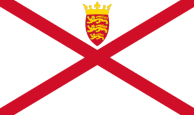 .JE