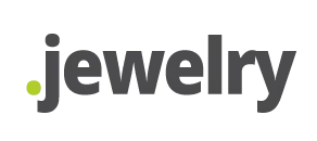 The Banner of jewelry