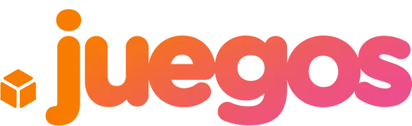 The Banner of juegos
