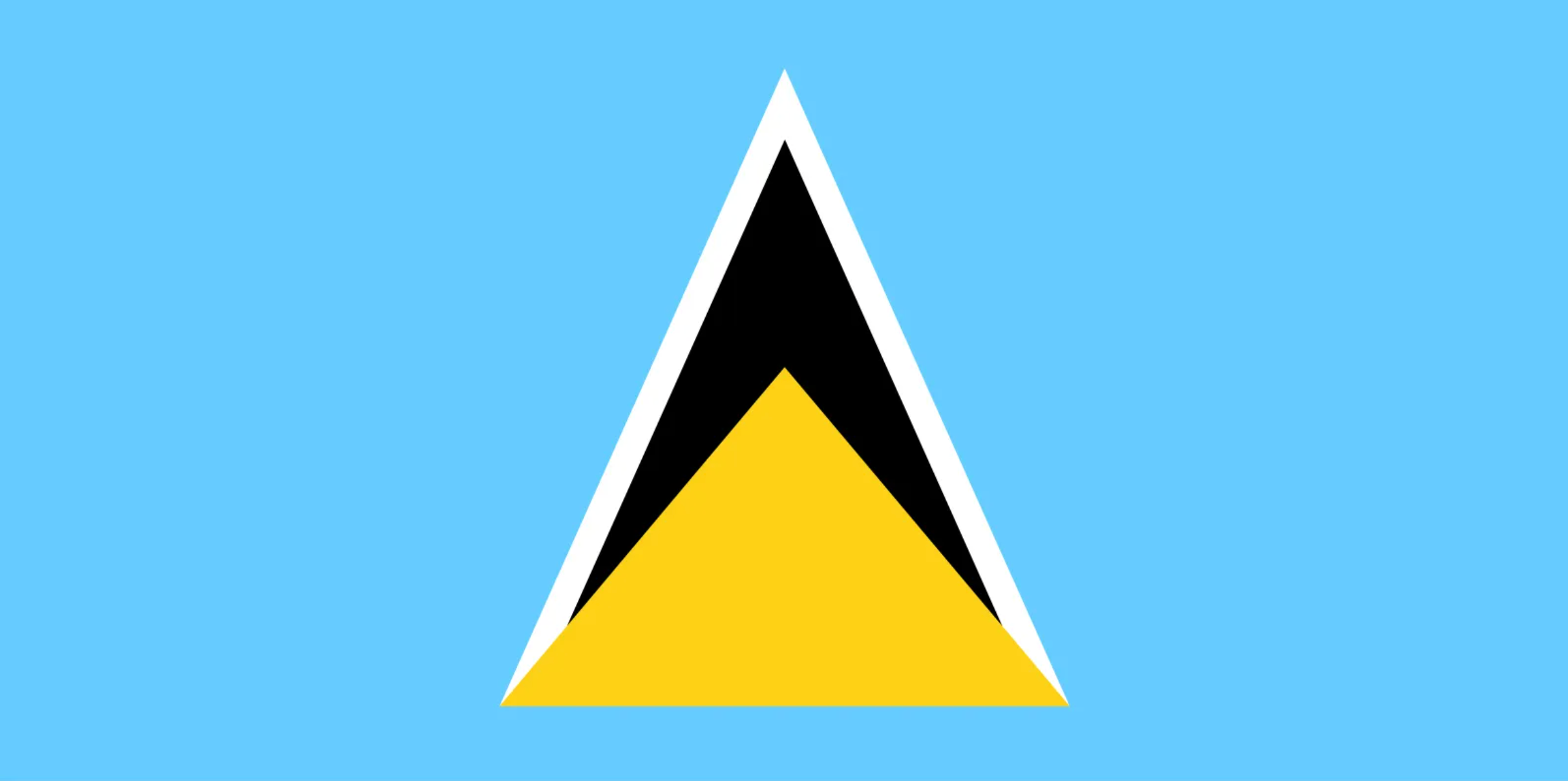 .L.LC