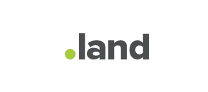 The Banner of land
