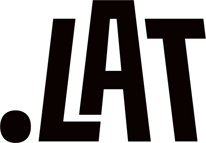 .LAT