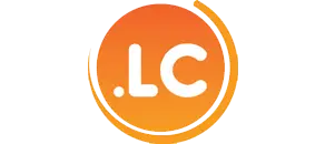 The Banner of lc
