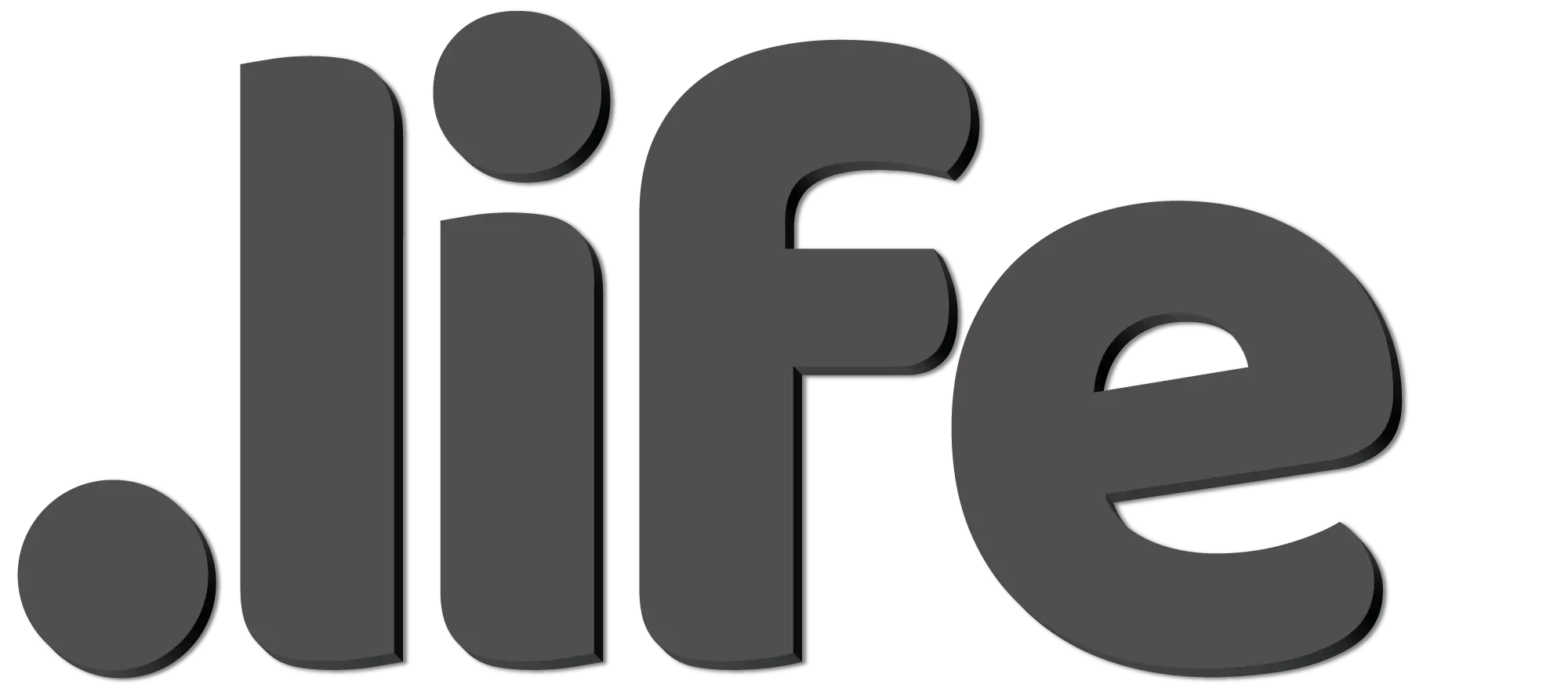The Banner of life