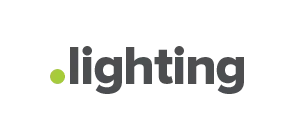 The Banner of lighting