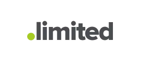 The Banner of limited