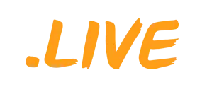 live