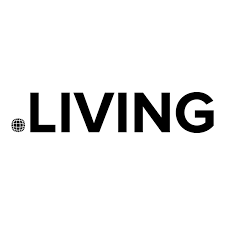 .LIVING