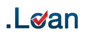 The Banner of loan