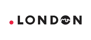 The Banner of london