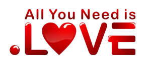 The Banner of love