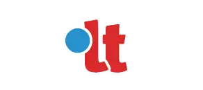 .LT