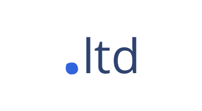 .LTD