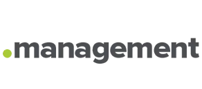 The Banner of management