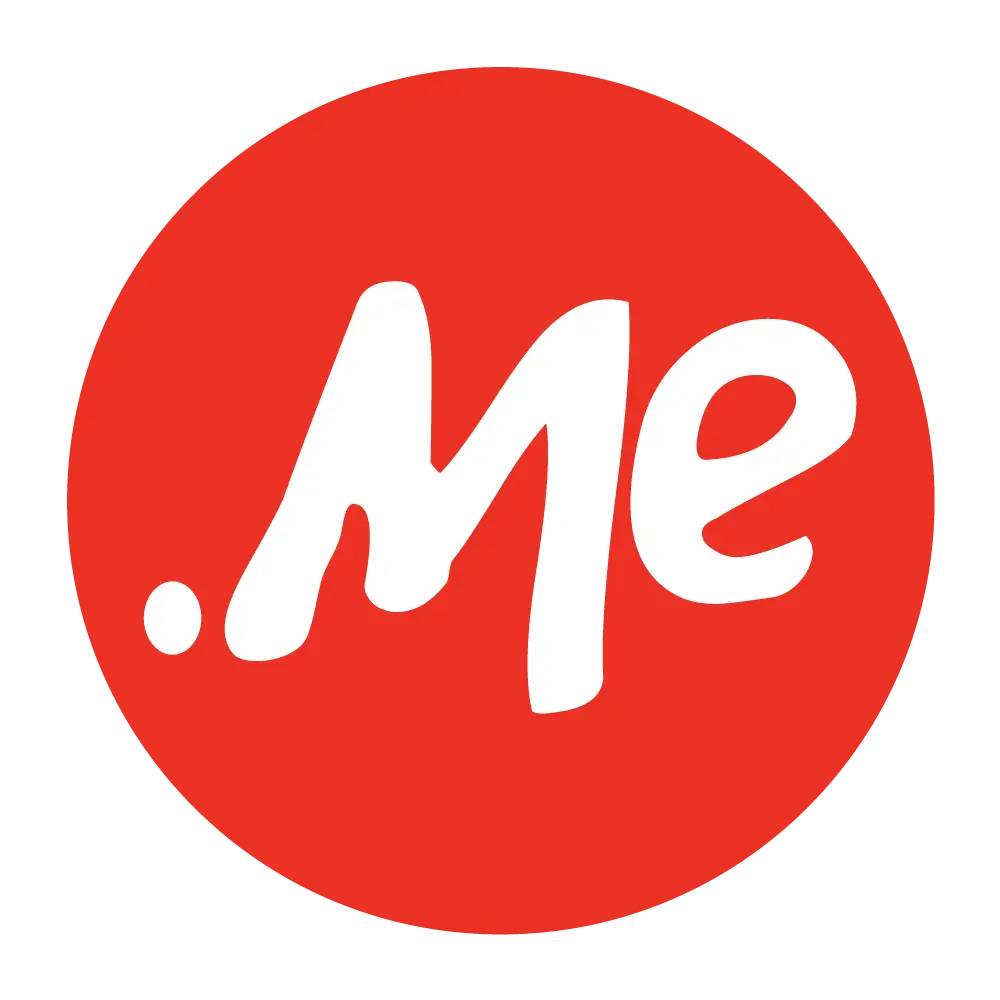 The Banner of me