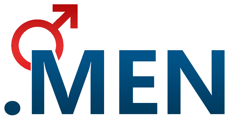 .MEN