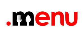 The Banner of menu