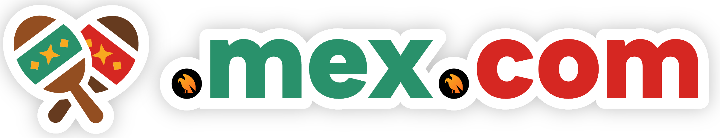 .MEX.COM