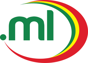 .ML
