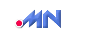 The Banner of mn