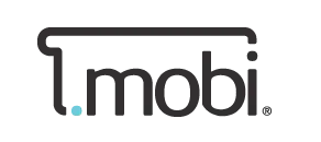 The Banner of mobi