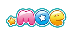 The Banner of moe