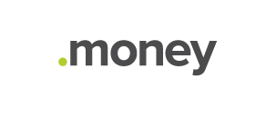 The Banner of money