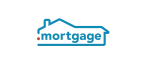 The Banner of mortgage