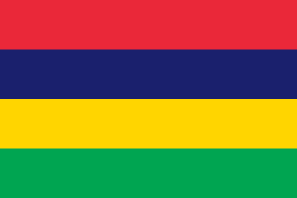 .MU
