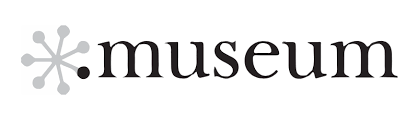 .MUSEUM