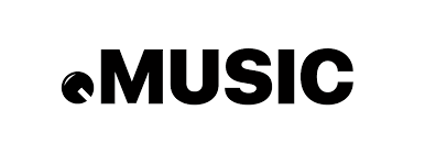 .MUSIC