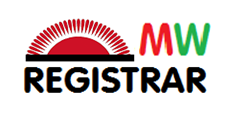 .MW