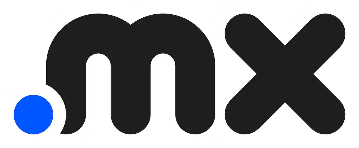 .MX