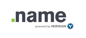 The Banner of name