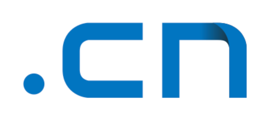 .NET.CN