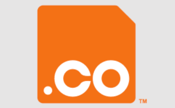 .NET.CO