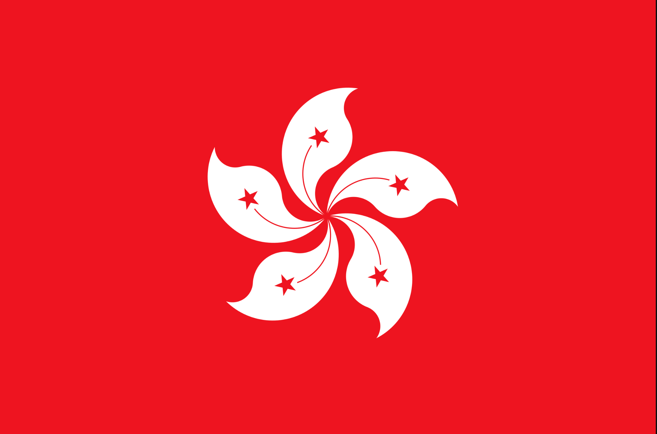 .NET.HK