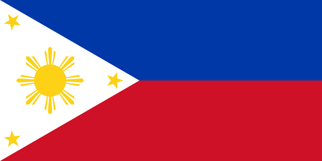 .NET.PH