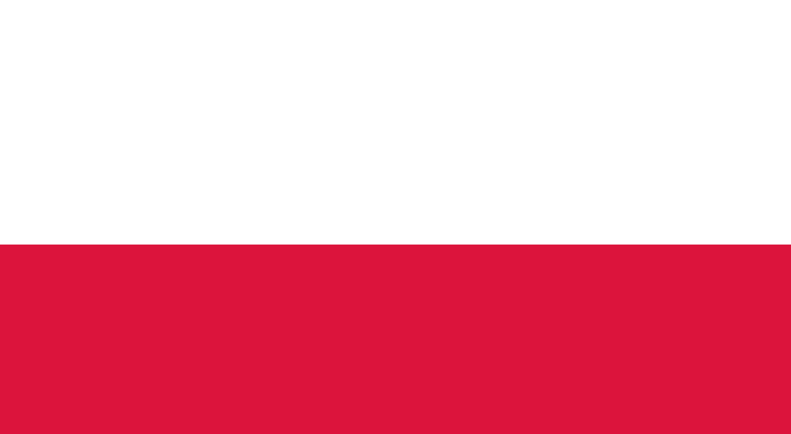.NET.PL
