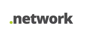 The Banner of network