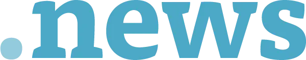 The Banner of news