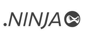 The Banner of ninja